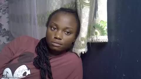 Snapshot of zarinamarlin chatting on 05.04.26 zarinamarlin online show from 05.04.26