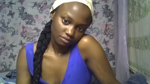 Snapshot of zarinamarlin chatting on 05.06.26 zarinamarlin online show from 05.06.26