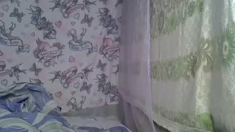 Snapshot of zarinamarlin chatting on 05.09.26 zarinamarlin online show from 05.09.26