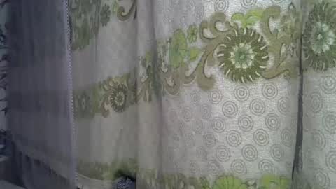 Snapshot of zarinamarlin chatting on 05.11.26 zarinamarlin online show from 05.11.26
