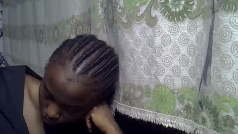Snapshot of zarinamarlin chatting on 05.22.26 zarinamarlin online show from 05.22.26