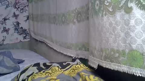 Snapshot of zarinamarlin chatting on 05.24.26 zarinamarlin online show from 05.24.26