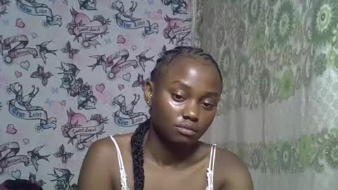 Snapshot of zarinamarlin chatting on 05.26.26 zarinamarlin online show from 05.26.26
