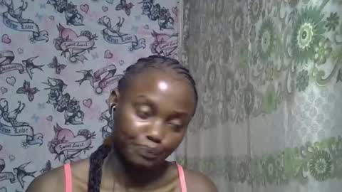 Snapshot of zarinamarlin chatting on 05.26.26 zarinamarlin online show from 05.26.26