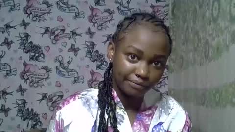Snapshot of zarinamarlin chatting on 05.31.26 zarinamarlin online show from 05.31.26