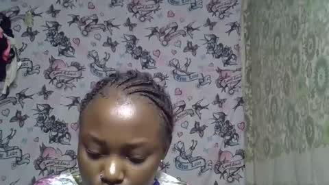 Snapshot of zarinamarlin chatting on 06.01.26 zarinamarlin online show from 06.01.26