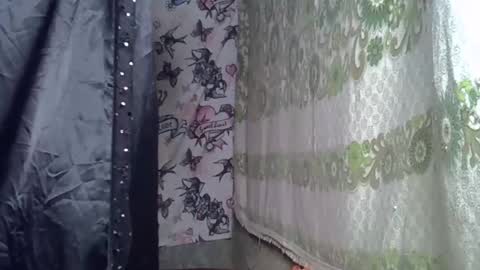 Snapshot of zarinamarlin chatting on 06.03.26 zarinamarlin online show from 06.03.26