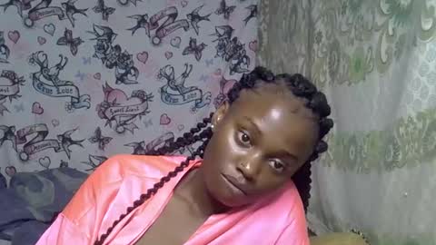 Snapshot of zarinamarlin chatting on 06.09.26 zarinamarlin online show from 06.09.26