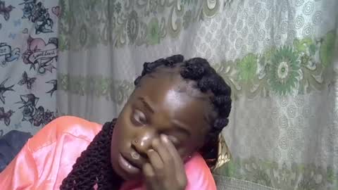 Snapshot of zarinamarlin chatting on 06.10.26 zarinamarlin online show from 06.10.26