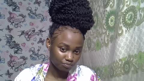 Snapshot of zarinamarlin chatting on 06.14.26 zarinamarlin online show from 06.14.26