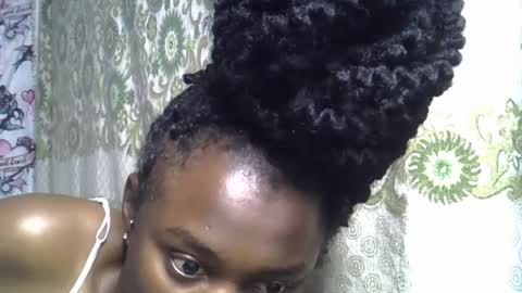 Snapshot of zarinamarlin chatting on 07.22.26 zarinamarlin online show from 07.22.26