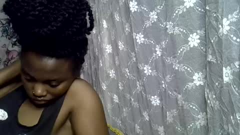 Snapshot of zarinamarlin chatting on 08.03.26 zarinamarlin online show from 08.03.26