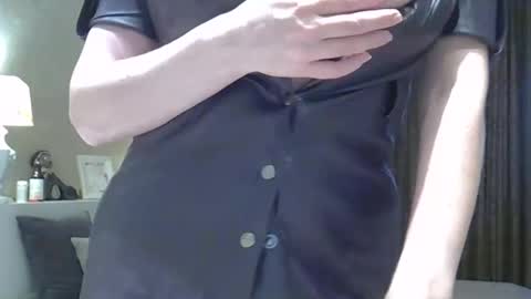 Zarina Swift online show from 01.10.25