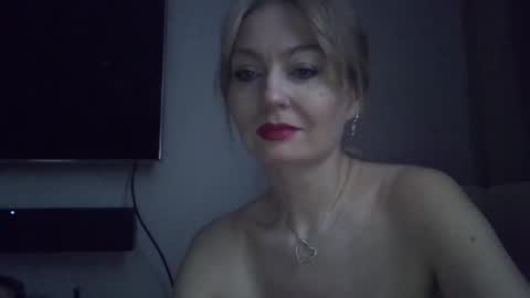 Zarina Swift online show from 01.13.25