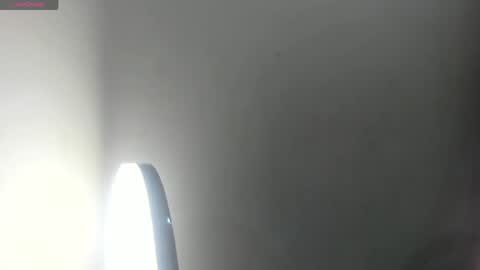 Zarina Waynne online show from 06.03.26