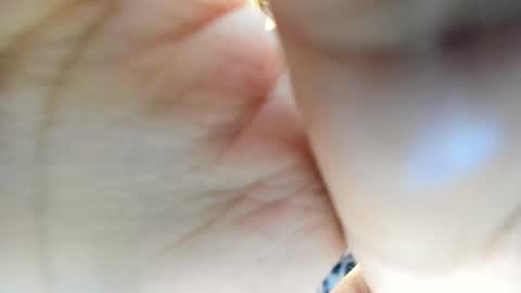 zarirosse online show from 12.21.25