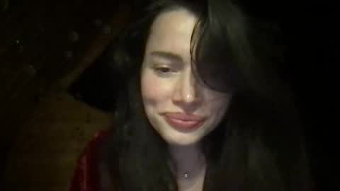 zarivonaa online show from 03.23.26