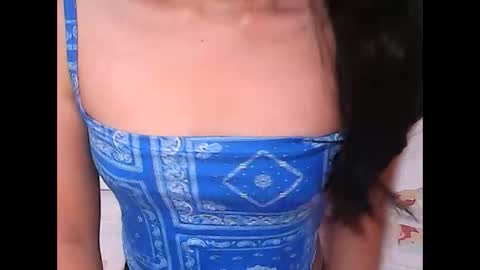 zariya_jade online show from 03.06.26