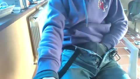 Snapshot of zarlok88 chatting on 12.31.24 zarlok88 online show from 12.31.24