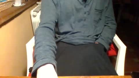 Snapshot of zarlok88 chatting on 01.01.25 zarlok88 online show from 01.01.25