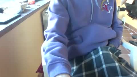 Snapshot of zarlok88 chatting on 10.18.25 zarlok88 online show from 10.18.25