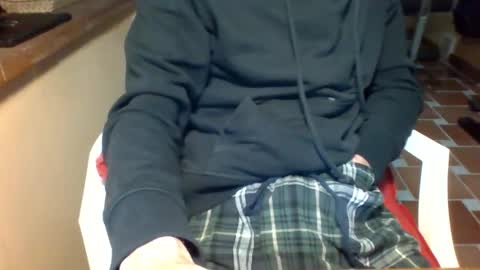 Snapshot of zarlok88 chatting on 10.20.25 zarlok88 online show from 10.20.25