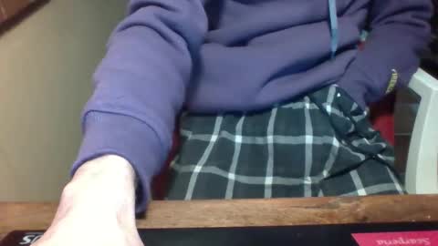 Snapshot of zarlok88 chatting on 11.02.25 zarlok88 online show from 11.02.25