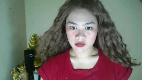 Zarry Zey online show from 11.17.25