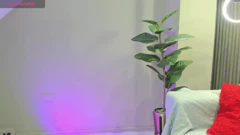 Zary online show from 11.22.25