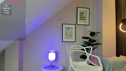 Zary online show from 01.09.26