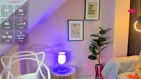 Zary online show from 01.17.26