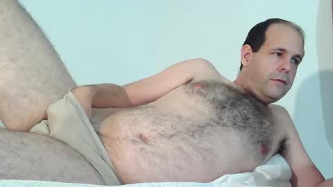 Alex online show from 12.02.25