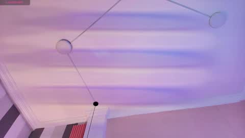 zatinmartin online show from 12.14.25