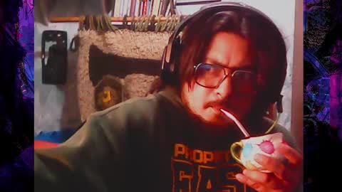 Zatth online show from 03.26.26