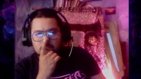 Zatth online show from 03.28.26