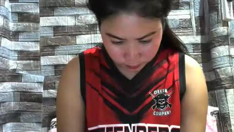 zavannah online show from 11.14.25