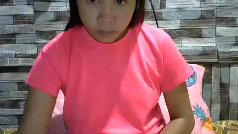 zavannah online show from 03.20.26