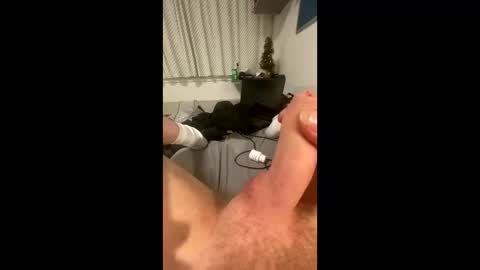 zavocelias online show from 02.10.25