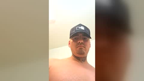 zayahsthe1nonly online show from 06.26.26