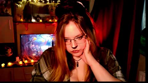 zayarush online show from 10.28.25