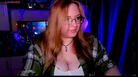 zayarush online show from 11.11.25