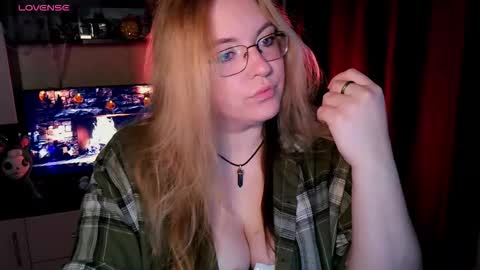 zayarush online show from 11.14.25