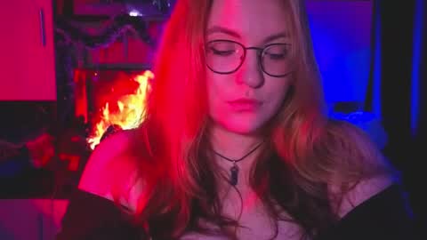 zayarush online show from 02.05.26