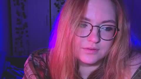 zayarush online show from 02.27.26