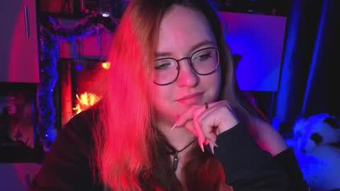 zayarush online show from 03.05.26