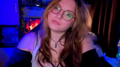 zayarush online show from 04.08.26