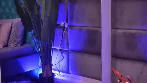 Mira online show from 11.10.25