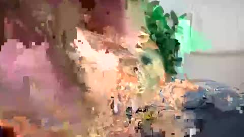 zayden online show from 10.03.25