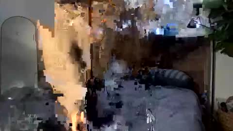 zayden online show from 10.25.25