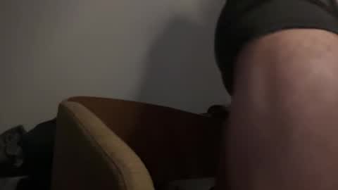 zayden online show from 11.18.25